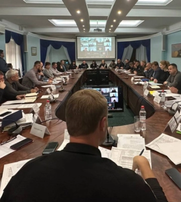 Каструлі по 100 доларів: Одеська ОВА виявила чергові підозрілі тендери