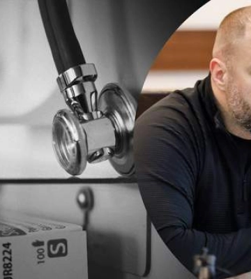 На Харківщини постраждали дві дитини: в ОВА розповіли про наслідки удару &quot;Шахедами&quot;