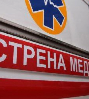 Робоча група «Прозорість та підзвітність» розпочне перевірку якості надання екстреної медичної допомоги на Кіровоградщині