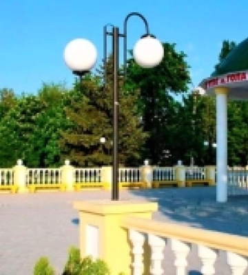 Голопристанська громада Херсонської області відновила доступ до Реєстру територіальної громади