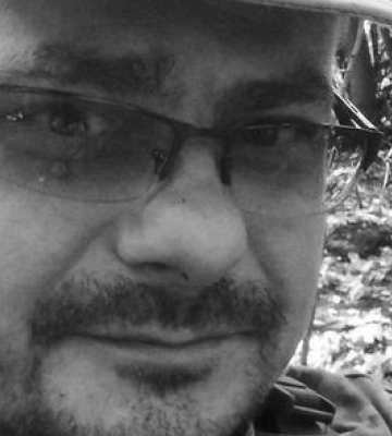 Щойно мер Луцька повідомив про загибель ще двох Героїв з Волині
