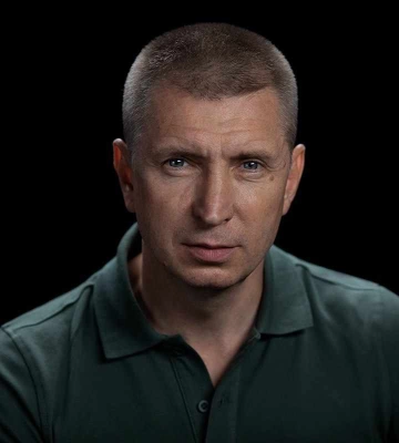 На Тернопільщині громадські активісти зустрічалися з родинами зниклих безвісти