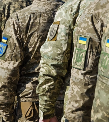 Народного депутата підозрюють у скоєнні смертельного ДТП на Житомирщині. Загинула 18-річна дівчина
