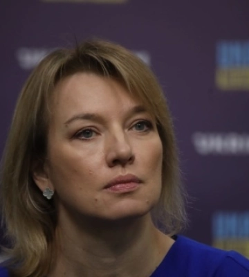 Жителям Донеччини виплатили ₴159 мільйонів за програмою «єВідновлення» - Шуляк
