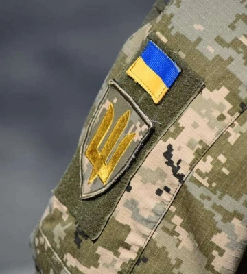 У Дніпрі проходять реабілітацію військові: історія відновлення одного бійця