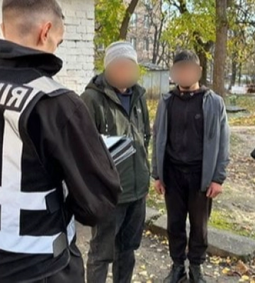 Двоє волинян виманили в людей 700 тис. грн завдяки фейковим зборам у соцмережі