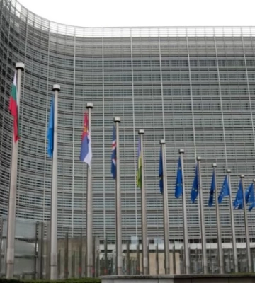 Евродипломаты назвали позицию Венгрии по Украине &quot;русской матрешкой&quot;