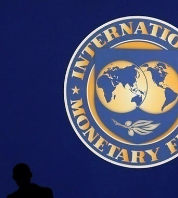 Україна і МВФ домовилися про нове фінансування