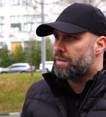 Синегубов сообщил, по каким объектам на Харьковщине ударили «шахеды» 