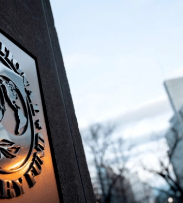 Шмигаль: Україна і МВФ домовилися про другий перегляд програми розширеного фінансування