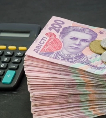 Вчителям у 2024 році підвищать зарплату