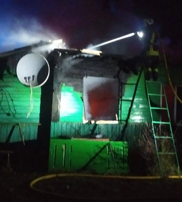На щиті: у боях за Україну загинули троє воїнів з Волині
