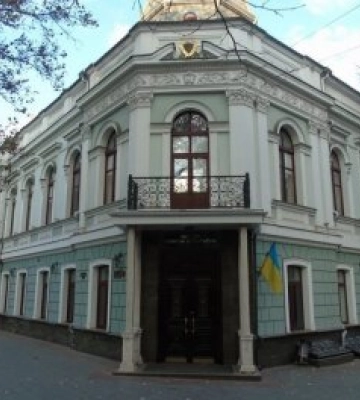 Одеська прокуратура передала в АРМА арештовані активи підсанкційного підприємства з рф на понад 170 млн грн