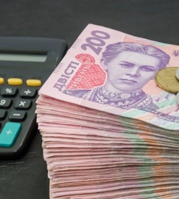 Сокільницька, Яворівська громади й Івано-Франківська селищна рада передумали витрачати 55 млн грн