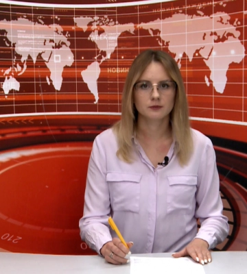 Тижневий огляд новин Рівного та області з 06 по 10 листопада 2023 року (ВІДЕО)