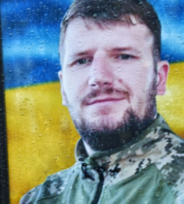 Якою буде погода на Волині 11 листопада
