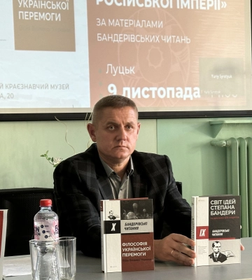 У Шацькій громаді під час гасіння пожежі знайшли тіло чоловіка 