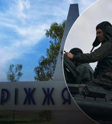"Складний і переламний тиждень": в облраді розповіли, як змінилася ситуація на Запоріжжі