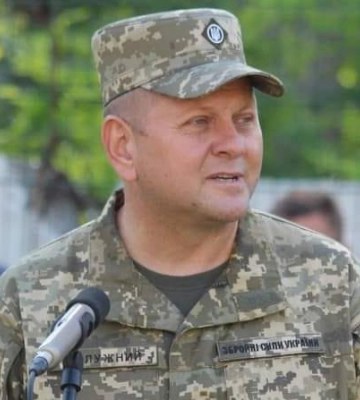 Годовщина освобождения Херсона: как ВСУ &quot;поздравили&quot; оккупантов с этой датой