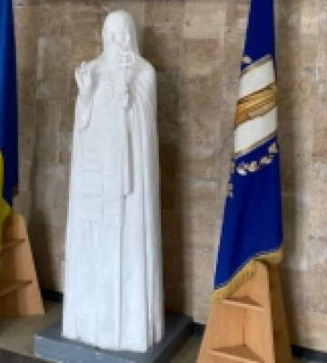 В річницю звільнення Херсона дякую Миколаєву