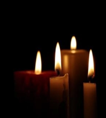 На війні з окупантами загинули ще двоє захисників з Полтавщини