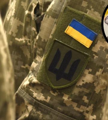 149 бійців Івано-Франківської громади отримають по 20 тисяч гривень на спорядження