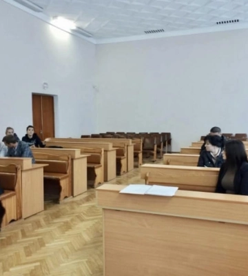 На Рівненщині перейменовують вулиці на честь полеглих Захисників