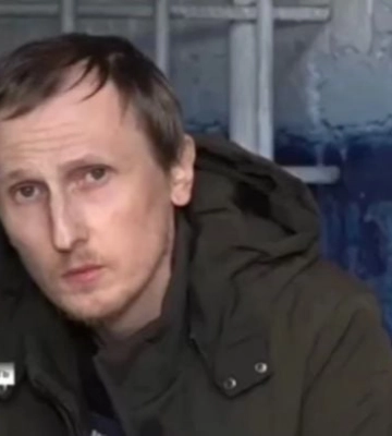Международная организация требует освободить журналистов, похищенных оккупантами в Мелитополе 