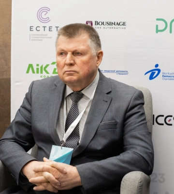 Угорці чекають за зміни в Законі про освіту – КМКС