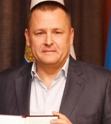 Главное за 11 ноября: отключение отопления, оскорбления от Филатова, елка в Киеве и домагательство врача к украинке