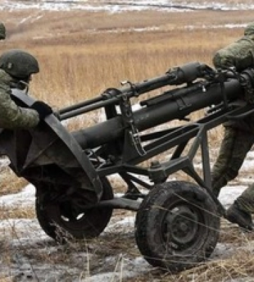 Окупанти чинять звірства на Херсонщині: стали відомі подробиці