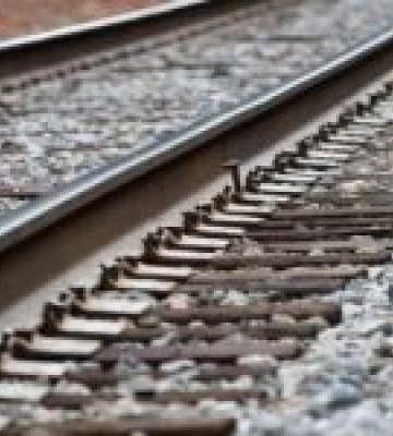 Кількість вагонів із зерном до портів Великої Одеси продовжує збільшуватися