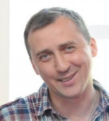 12 листопада: хто з волинян святкує День народження