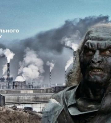 Колаборантів з ТОТ росіяни відправляють на навчання до Сибіру - Центр нацспротиву