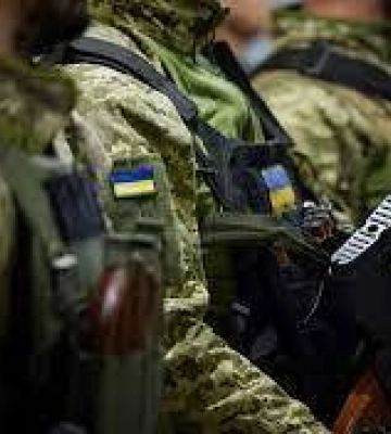 ЗСУ просунулися на Запоріжжі, Росія готує піхоту до &quot;лобових атак&quot;: звіт ISW і свіжі карти боїв