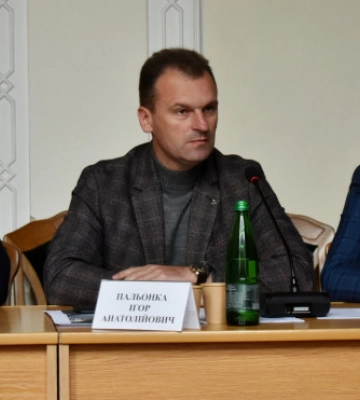 Скільки мільйонів виділили з бюджету Володимирської громади на потреби військових
