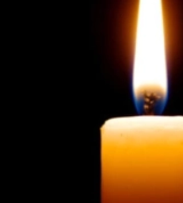 Загинув воїн зі Шпанова Віктор Савчук