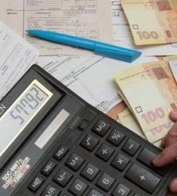 У Львові стягнули 3,5 млн грн з боржників оренди