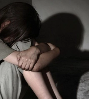 Не виконала те, що просила мати, -  у Миколаєві 12-річну дитину вигнали з дому