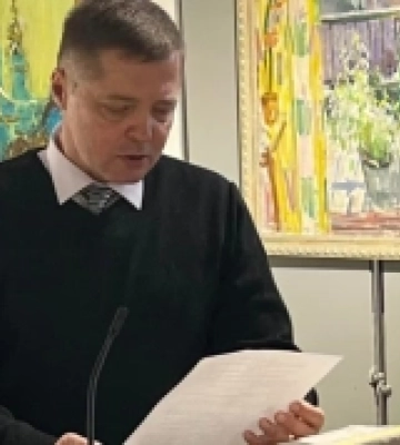 БК Рівне здолав Кривбас на виїзді, проте не впорався з лідером