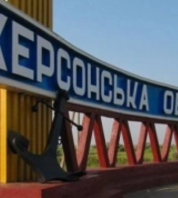 28 журналістів-зрадників з Херсонщини вступили до окупаційного «Союзу журналістів»
