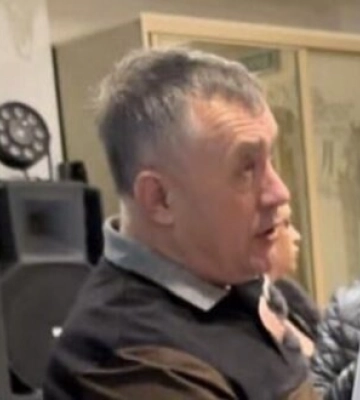 У родственников контрразведчика СБУ Сивака, который был участником драки в ресторане в Виннице из-за российского шансона,&amp;hellip;