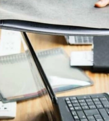 Робота в Одесі: актуальні вакансії з зарплатнею до 50 тисяч гривень