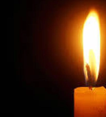 Війна забрала ще одне молоде життя: під Авдіївкою загинув воїн з Дніпропетровщини