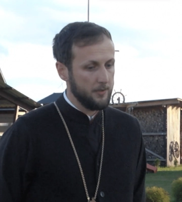 Для культурного відпочинку лучан: парки і сквери міжвоєнного Луцька