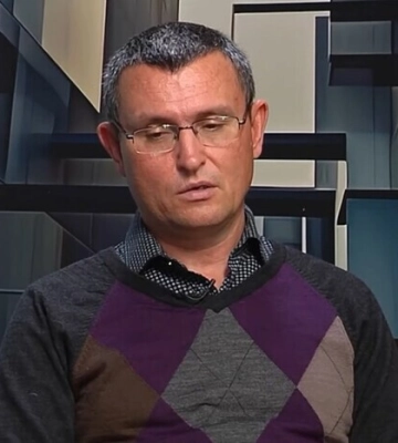 Мобилизация в Украине: полковник ВСУ озвучил главную проблему