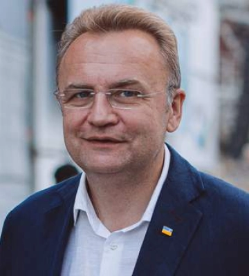 Северная Корея причастна к войне в Украине – президент Южной Кореи