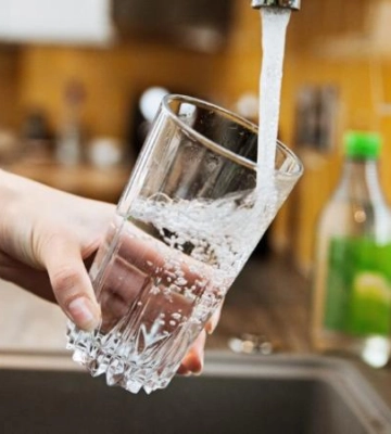 Яка у Дніпрі ситуація зі світлом та водою станом на ранок 13 листопада