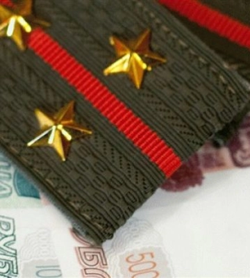СБУ сообщила о подозрении бизнесмену из Мелитополя, который строит для оккупантов &quot;зубы дракона&quot;. Фото