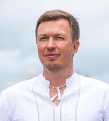 Был трезв, правил не нарушал: нардеп рассказал о совершенном им смертельном ДТП